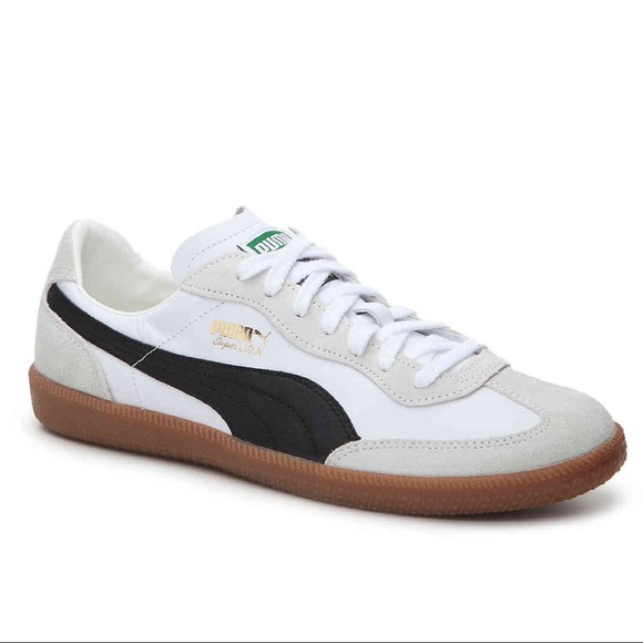 puma og retro